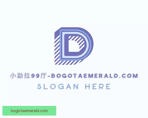 知道概率小勐拉99厅